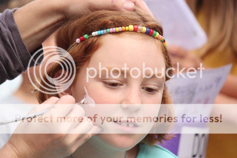  photo 2012_10_21_farm_30_zpsd3f94d2b.jpg