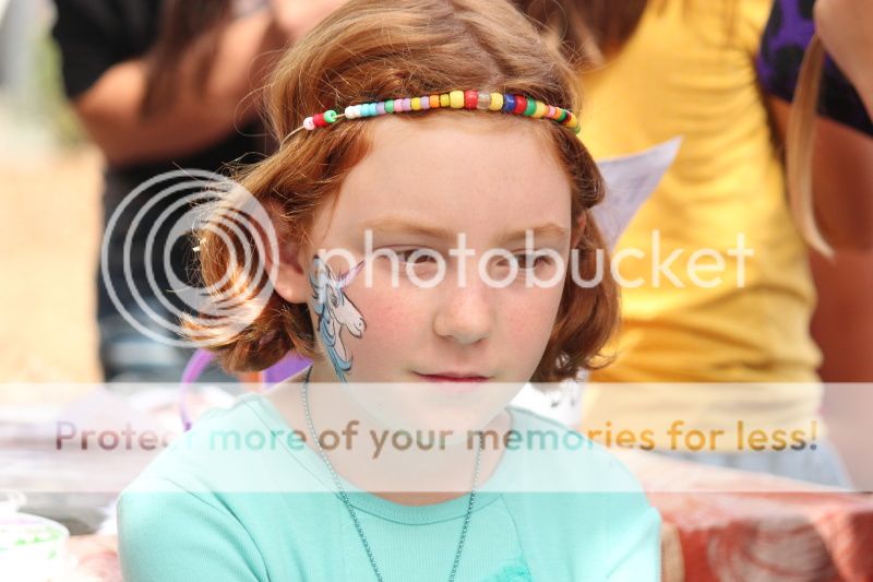  photo 2012_10_21_farm_31_zpscca52a6c.jpg