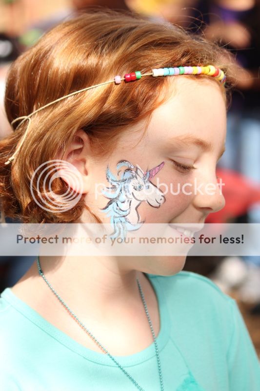  photo 2012_10_21_farm_32_zps5d65213f.jpg