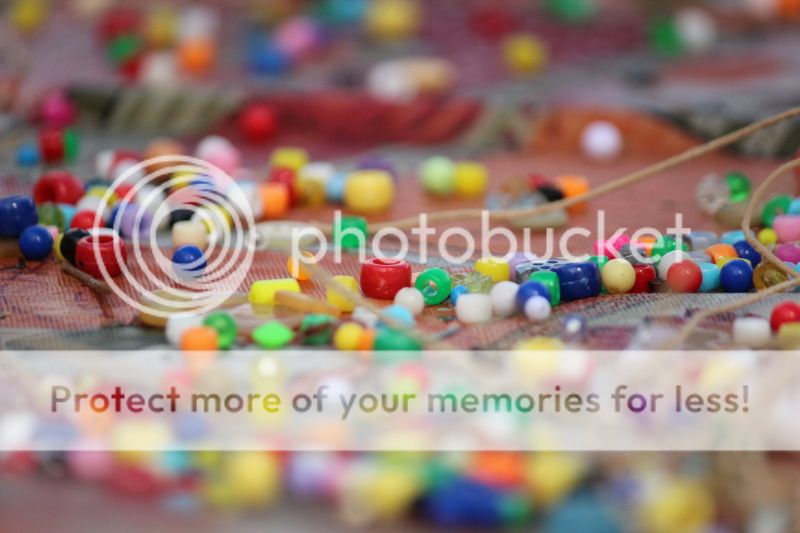  photo 2012_10_21_farm_34_zps2f3a7772.jpg