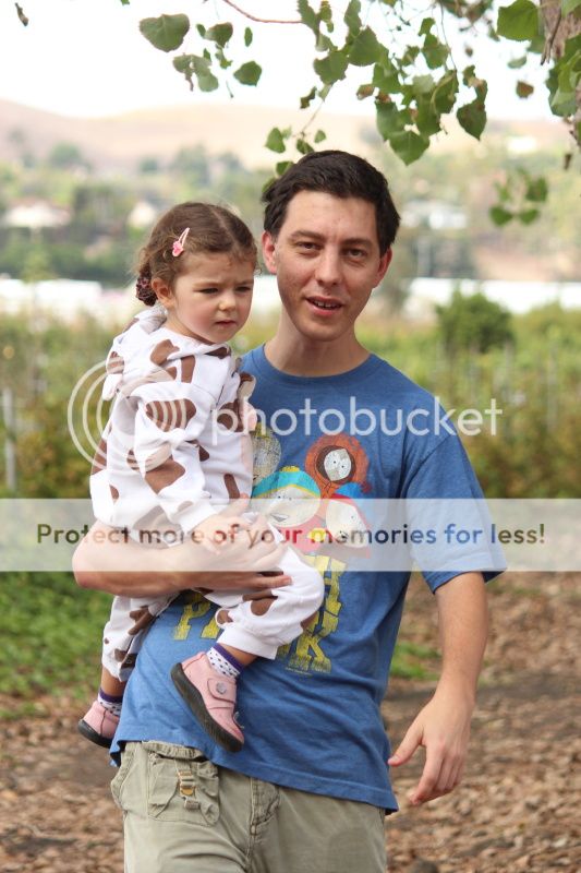  photo 2012_10_21_farm_37_zps7e6986fb.jpg