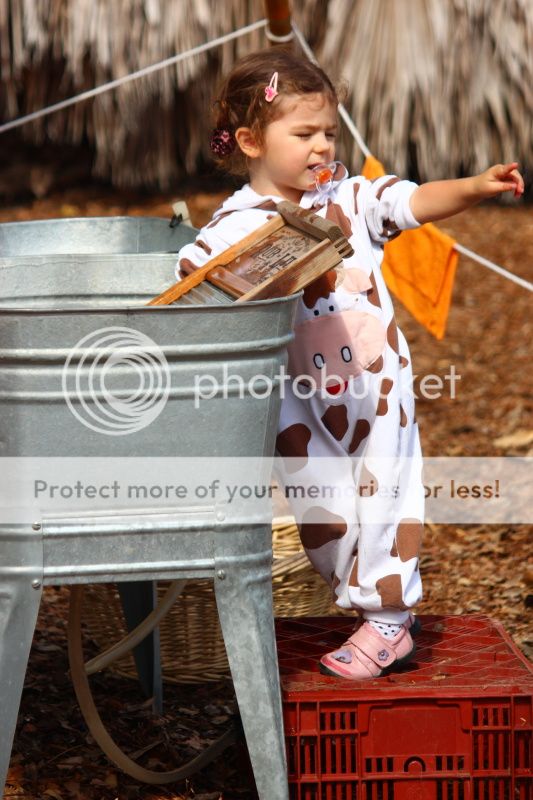  photo 2012_10_21_farm_43_zpscb38bac0.jpg