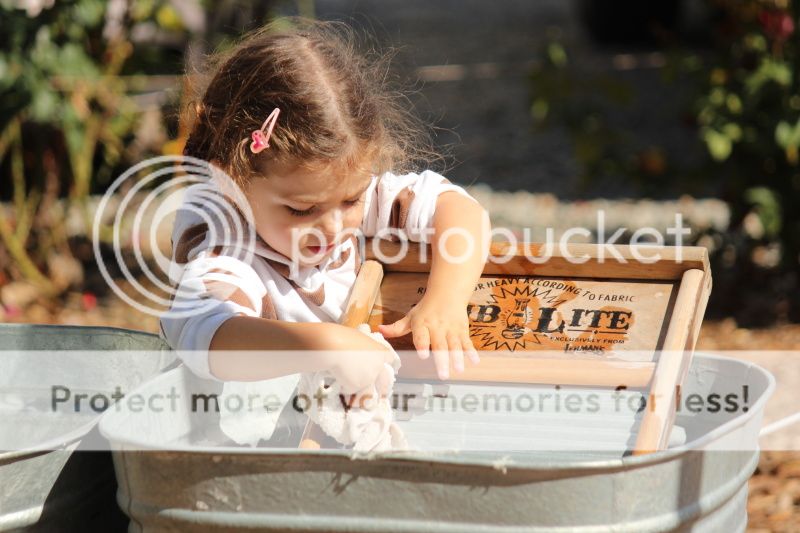  photo 2012_10_21_farm_49_zpse1ed3f96.jpg