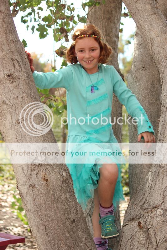  photo 2012_10_21_farm_57_zpsc4ed2b55.jpg