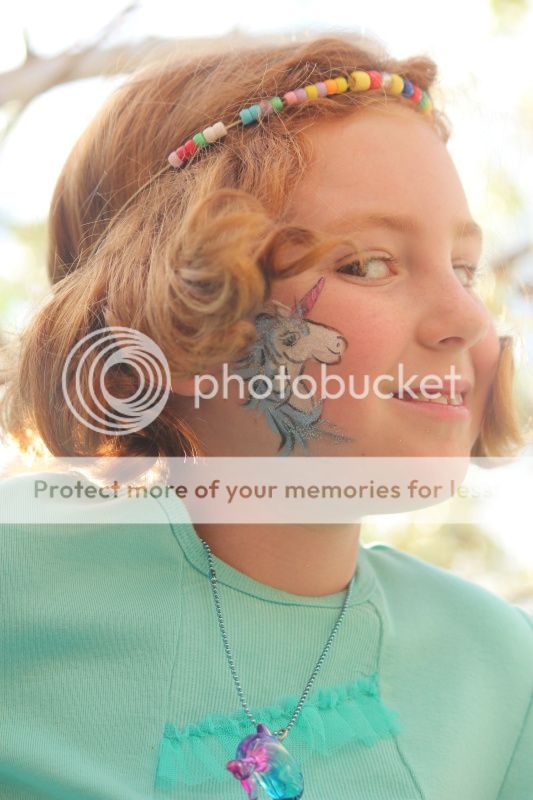  photo 2012_10_21_farm_64_zps7926ba24.jpg