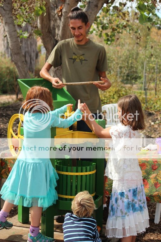  photo 2012_10_21_farm_9_zps3e2ff8c2.jpg