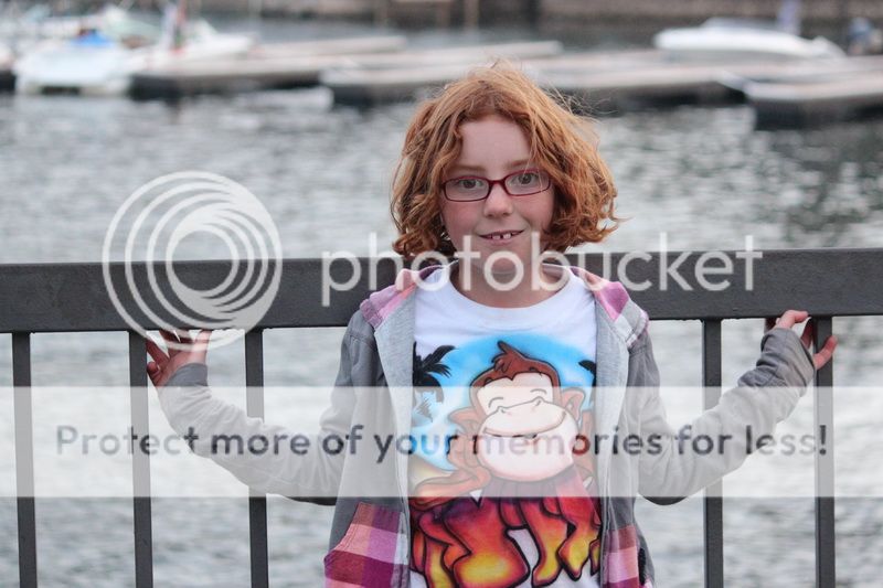 photo akmal_arrowhead_03_zps0151241b.jpg