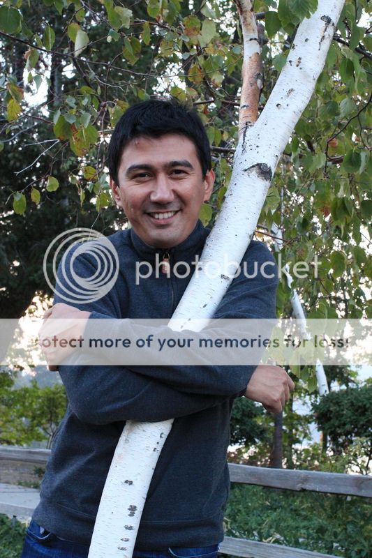 photo akmal_arrowhead_04_zps9adf76f4.jpg