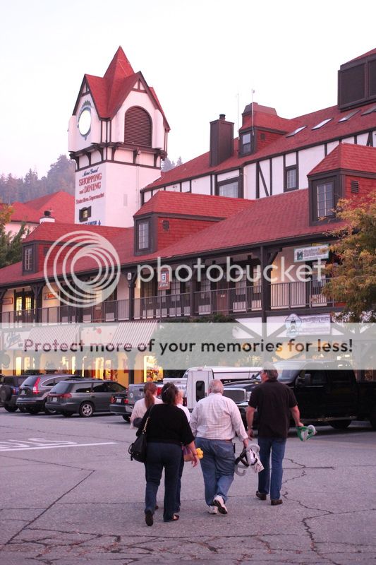 photo akmal_arrowhead_44_zpsed3c327c.jpg