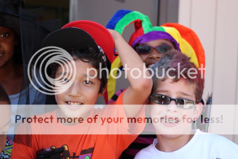 Photobucket