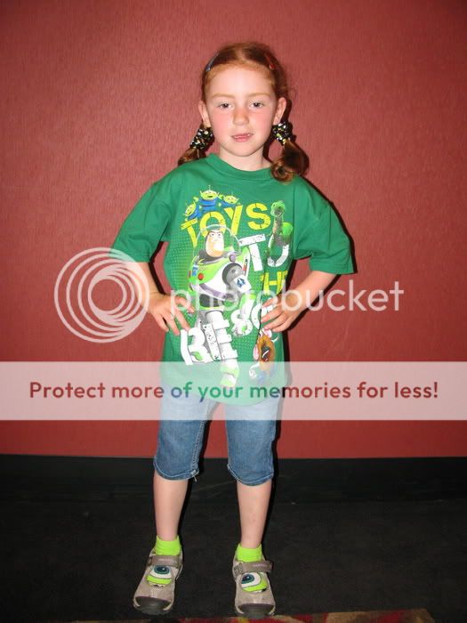 прошлые выходные