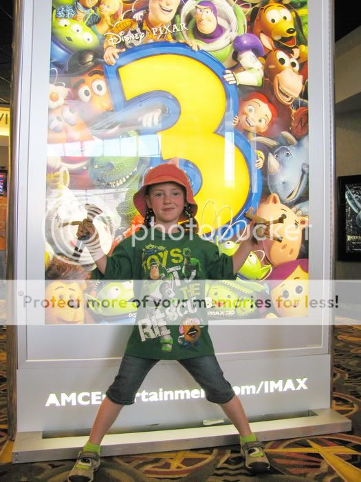 прошлые выходные