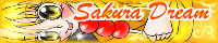 Sakura Dream