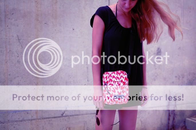 Eley Kishimoto Eastpak Bags at Urban Industry Eley Kishimoto Eastpak Bags at Urban Industry
