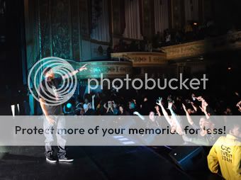 Jay Z, Supra Shoes, Urban Industry