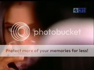 https://i587.photobucket.com/albums/ss313/Mp_DesiGirl/Daily%20Soaps/Star%20Plus%20-%20Zee%20TV/Kis%20Des%20Mein%20Hai%20Mera%20Dil/Prem-Heer-Gaurav%20Pixs/Prem-Heer%20Pixs%20-%201/02-17-09-ThodeBadmashHoTum177.jpg