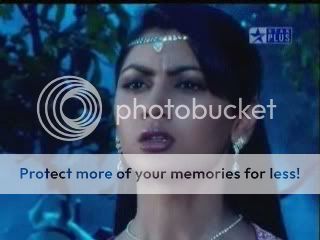 https://i587.photobucket.com/albums/ss313/Mp_DesiGirl/Daily%20Soaps/Star%20Plus%20-%20Zee%20TV/Shaurya%20aur%20Suhani/Gallery%200/05-02-09-GaintmonsterattacksShaurya.jpg