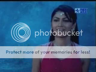 https://i587.photobucket.com/albums/ss313/Mp_DesiGirl/Daily%20Soaps/Star%20Plus%20-%20Zee%20TV/Shaurya%20aur%20Suhani/Gallery%200/05-02-09-ShauryalosshisfaithonSu-19.jpg