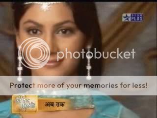 https://i587.photobucket.com/albums/ss313/Mp_DesiGirl/Daily%20Soaps/Star%20Plus%20-%20Zee%20TV/Shaurya%20aur%20Suhani/Shaurya%20aur%20Suhani%20-%201/Pixs010.jpg