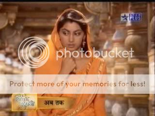 https://i587.photobucket.com/albums/ss313/Mp_DesiGirl/Daily%20Soaps/Star%20Plus%20-%20Zee%20TV/Shaurya%20aur%20Suhani/Shaurya%20aur%20Suhani%20-%201/Pixs014.jpg