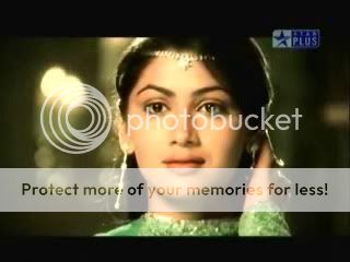 https://i587.photobucket.com/albums/ss313/Mp_DesiGirl/Daily%20Soaps/Star%20Plus%20-%20Zee%20TV/Shaurya%20aur%20Suhani/Shaurya%20aur%20Suhani%20-%201/ShauryaaurSuhanistitletrack013.jpg