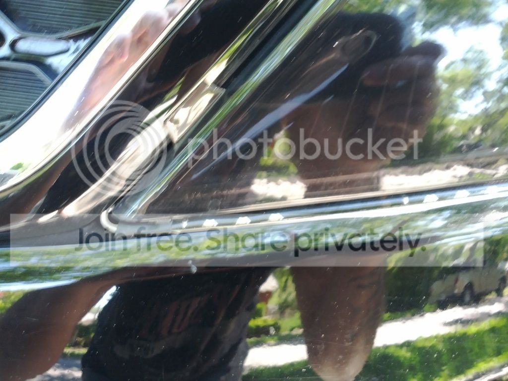 LED STRIPS/HID/TINTon KIA SORENTO SX - Page 12 - Kia Forum kawasaki z1000 fuse box 