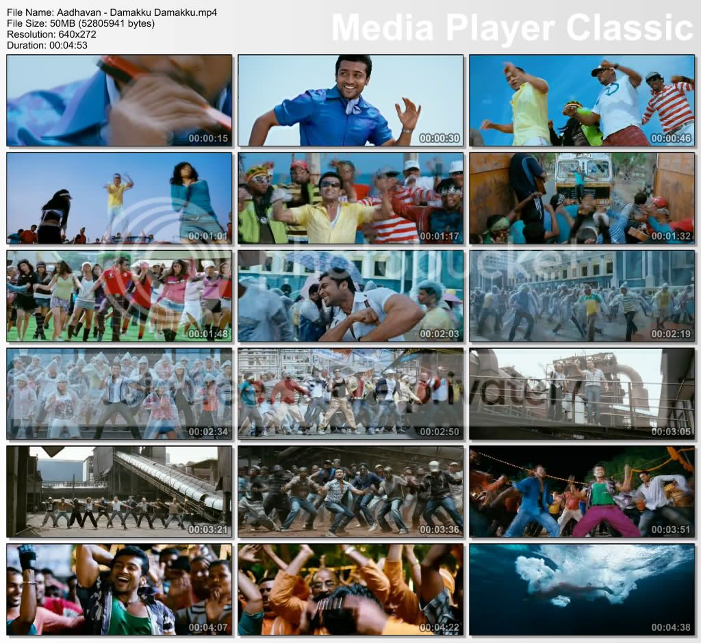 Aadhavan-DamakkuDamakku.jpg