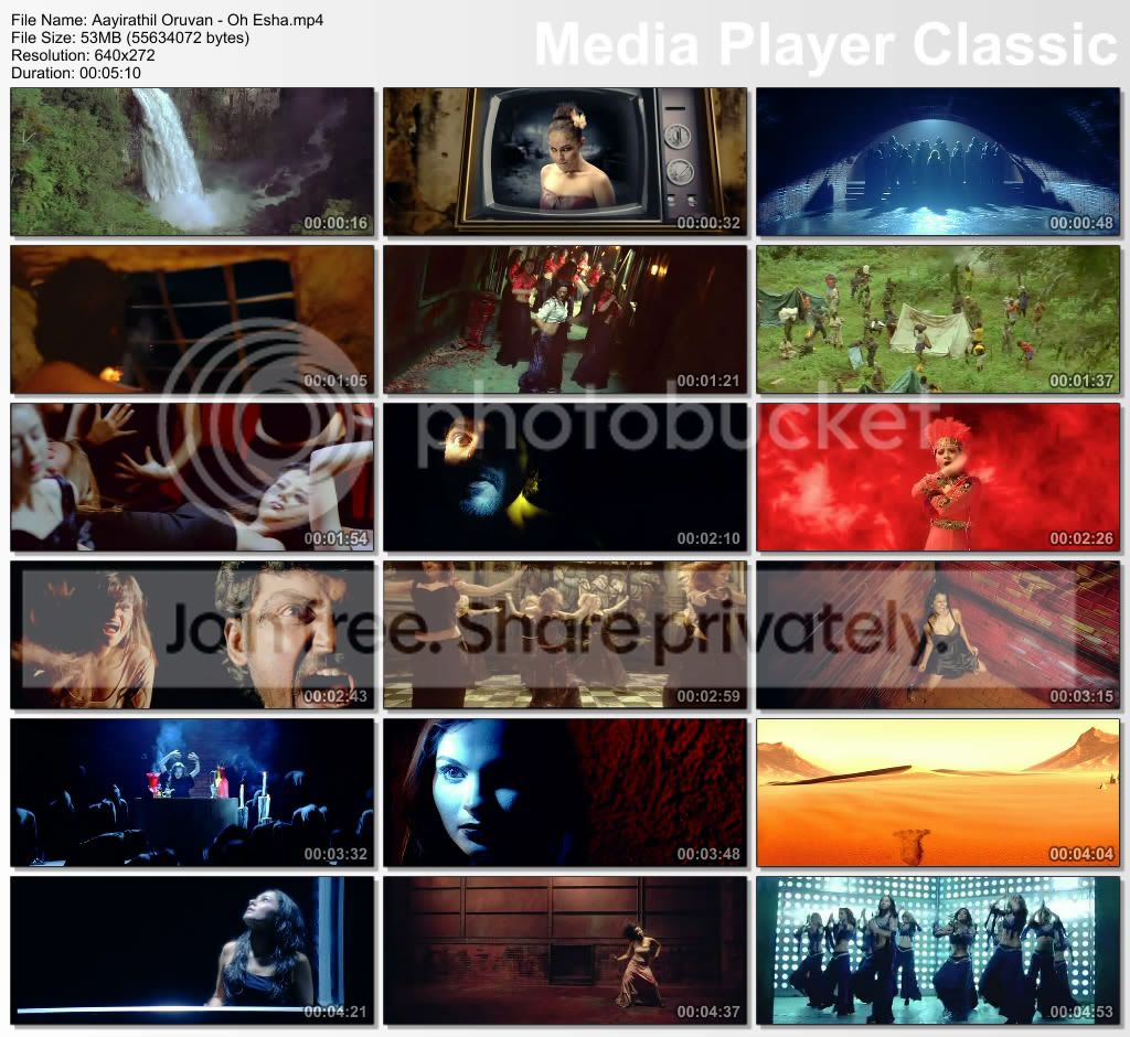 AayirathilOruvan-OhEsha.jpg