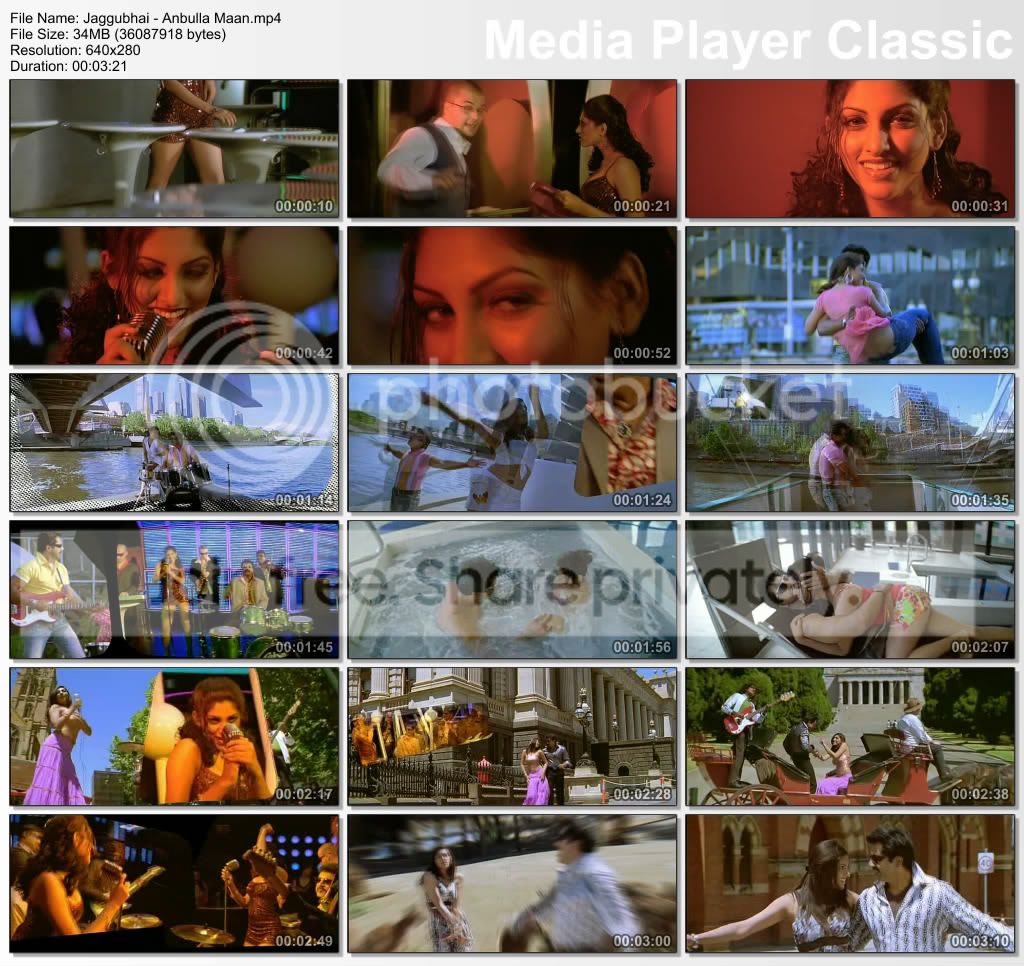 Jaggubhai-AnbullaMaan.jpg