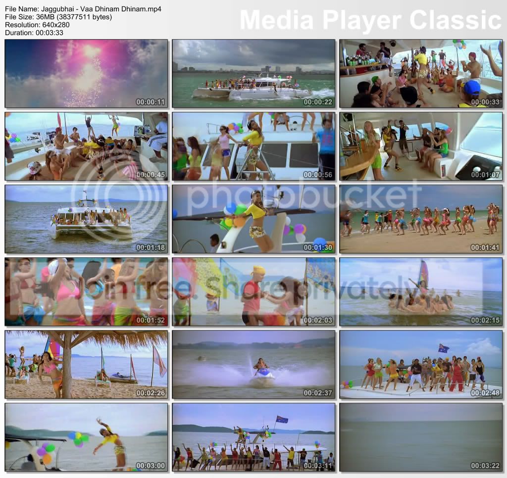 Jaggubhai-VaaDhinamDhinam.jpg