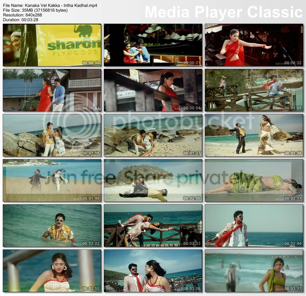 KanakaVelKakka-InthaKadhal.jpg