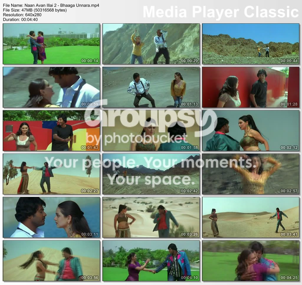 NaanAvanIllai2-BhaagaUnnara.jpg