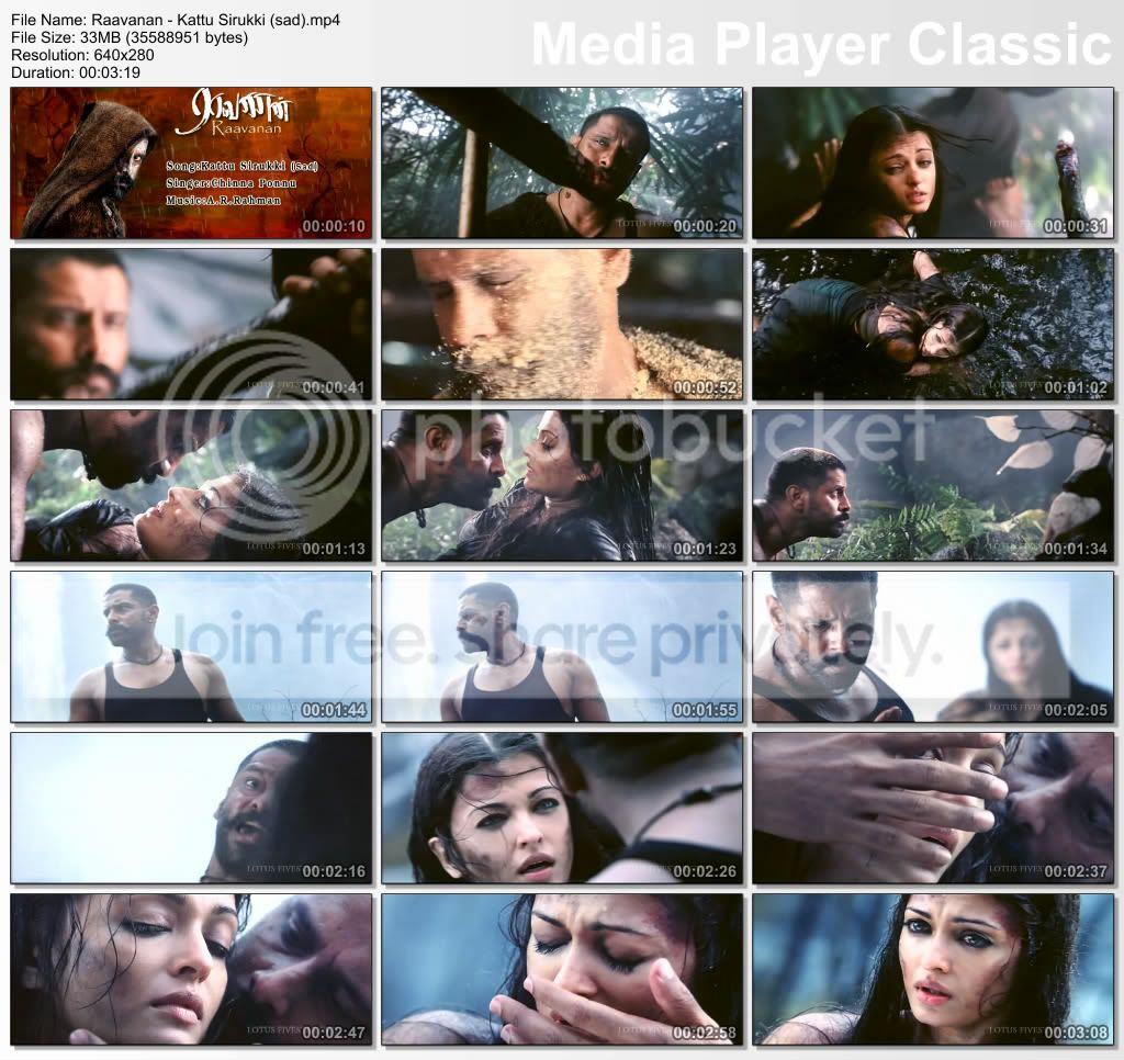 Raavanan-KattuSirukkisad.jpg
