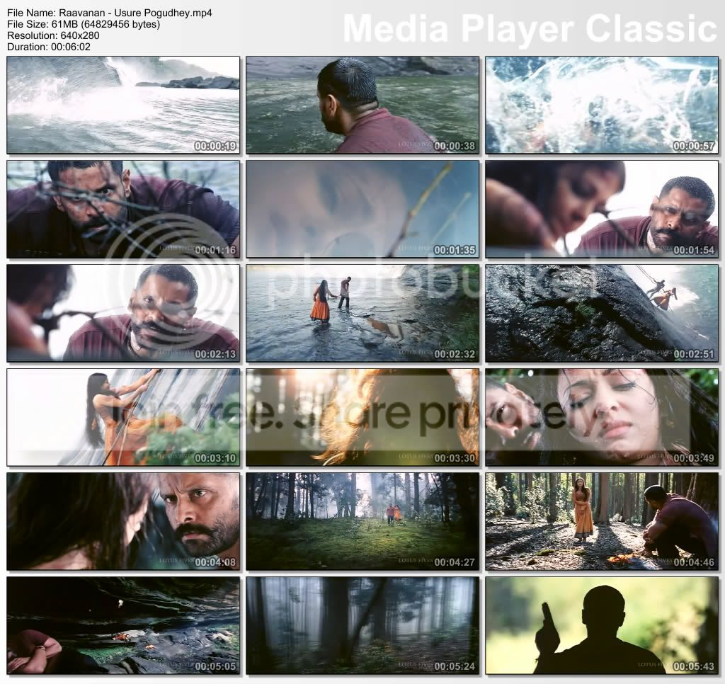 Raavanan-UsurePogudhey.jpg