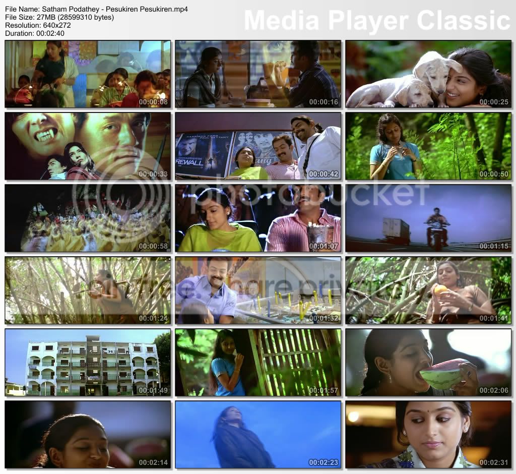 SathamPodathey-PesukirenPesukiren.jpg