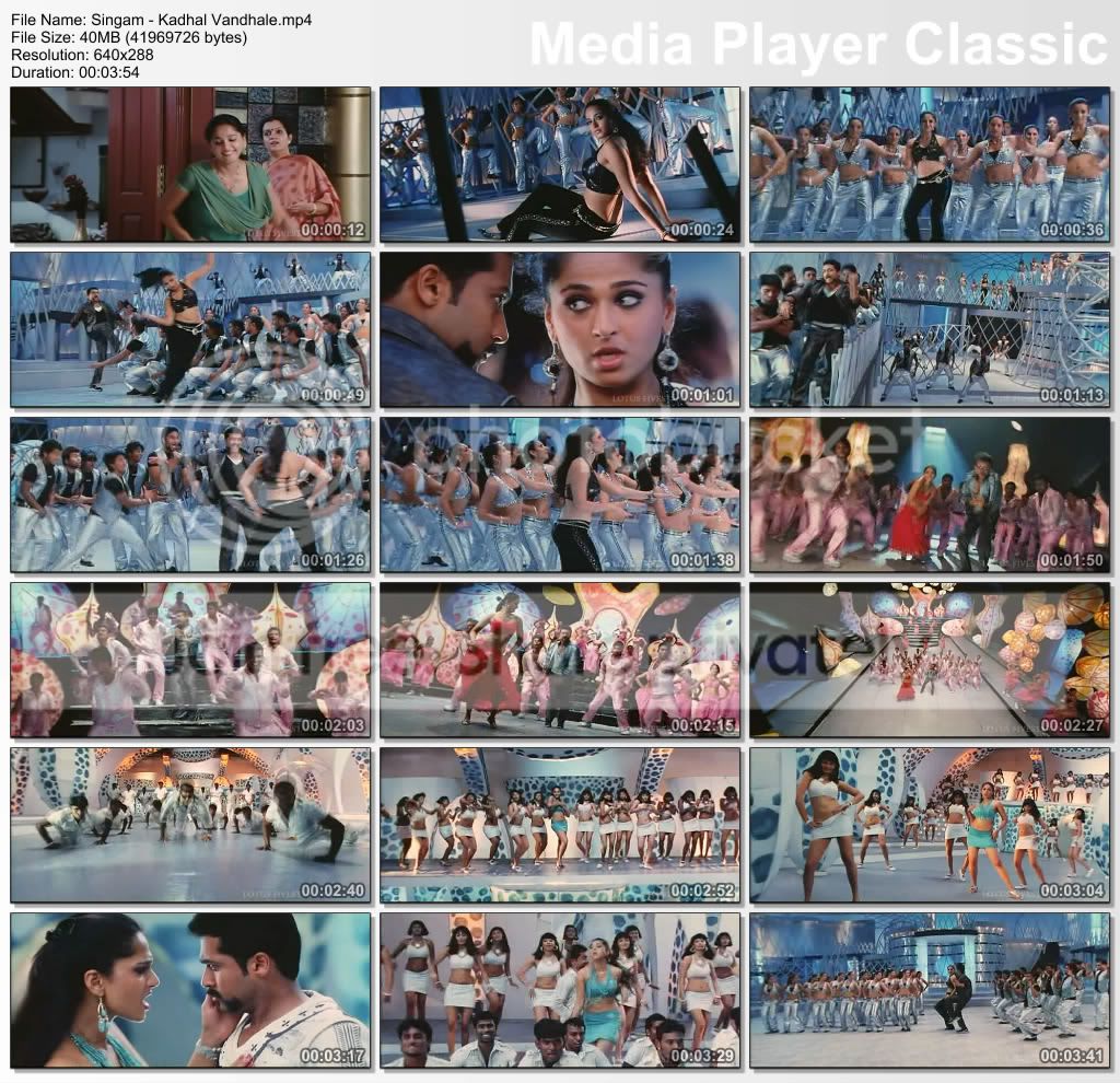Singam-KadhalVandhale-1.jpg