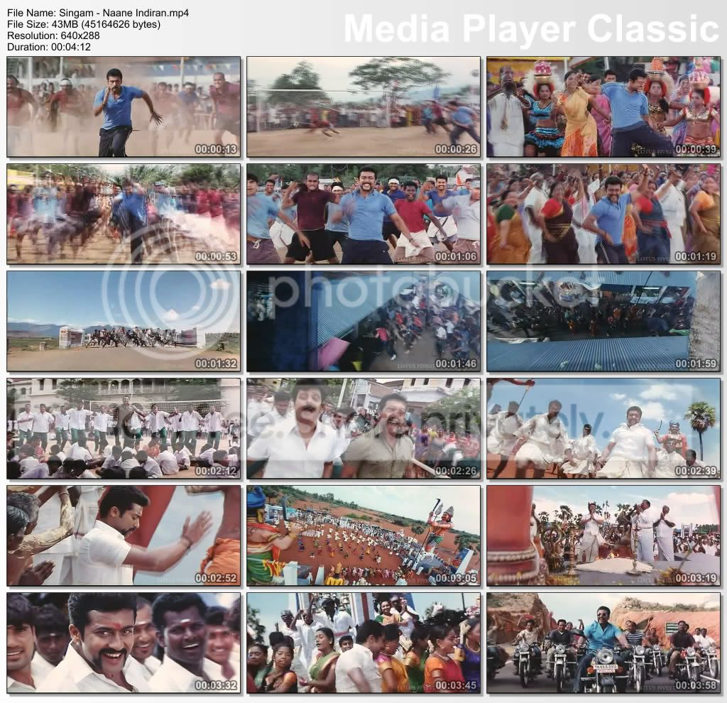 Singam-NaaneIndiran.jpg