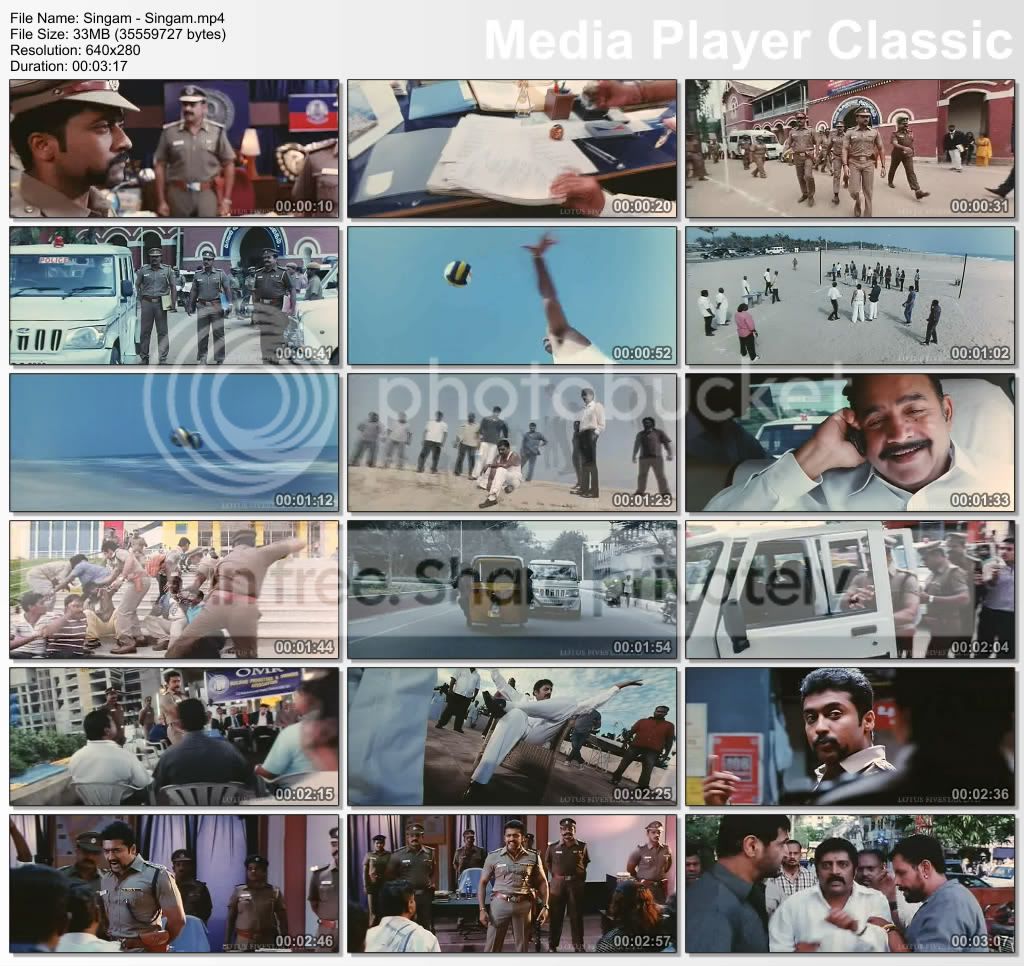 Singam-Singam.jpg