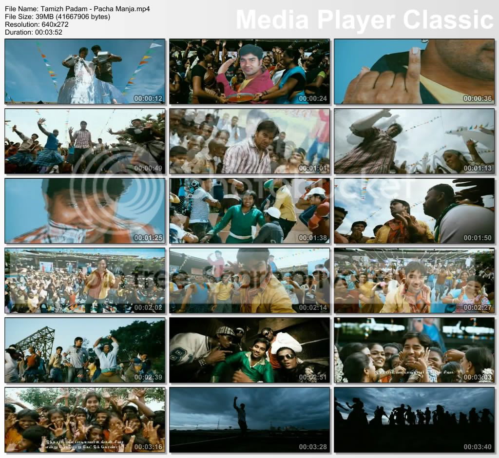 TamizhPadam-PachaManja.jpg