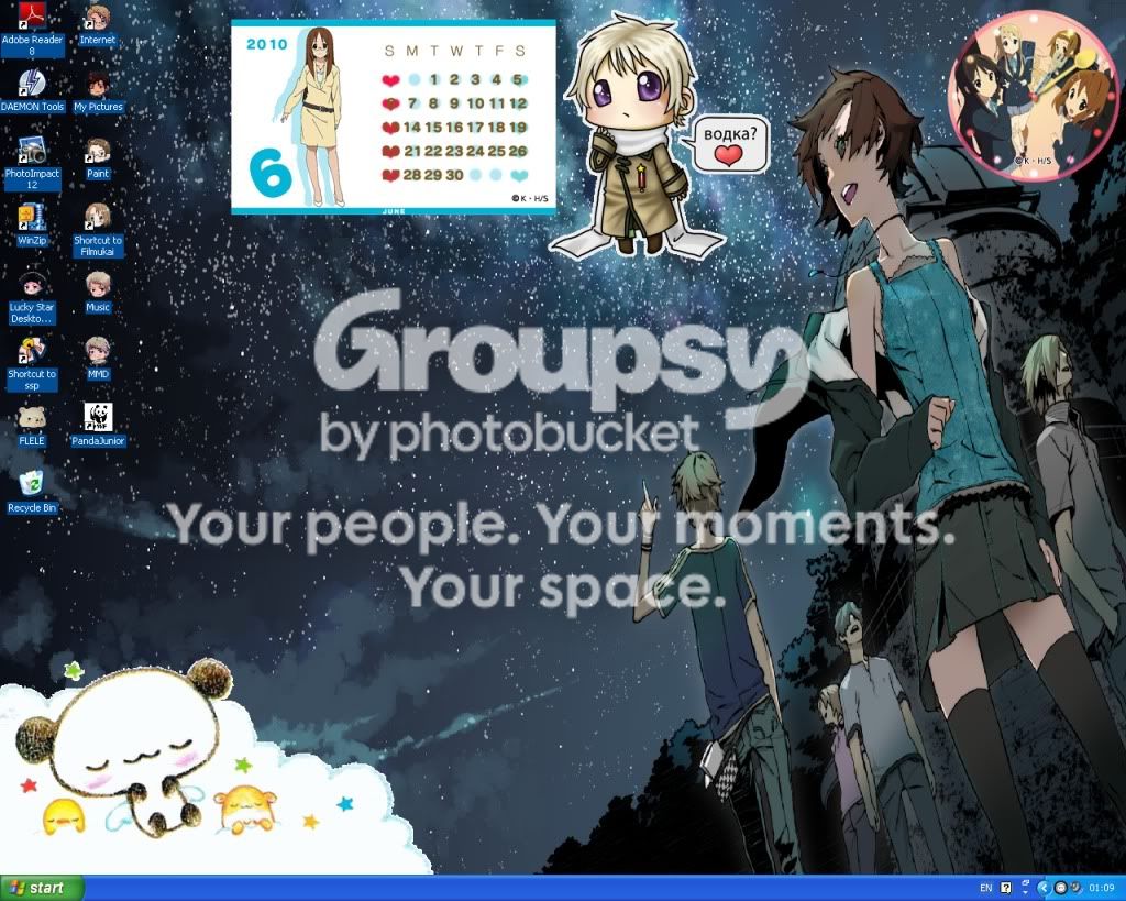 User Image
