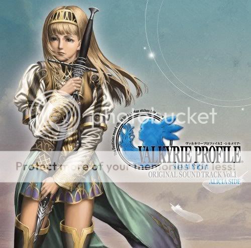 【qq自取】原声大碟 -《北欧女神2 希尔梅莉亚》[4ape cue]1.17g