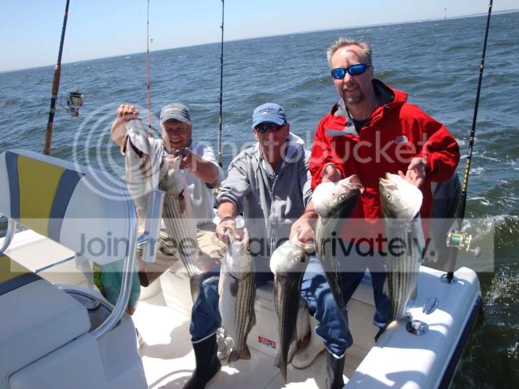 Fishin Inferno 5 21 Beatin On Bass The Hull Truth Boating And 