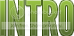 intropng