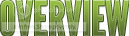 overviewpng