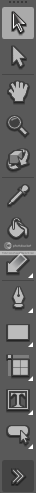Posted Image