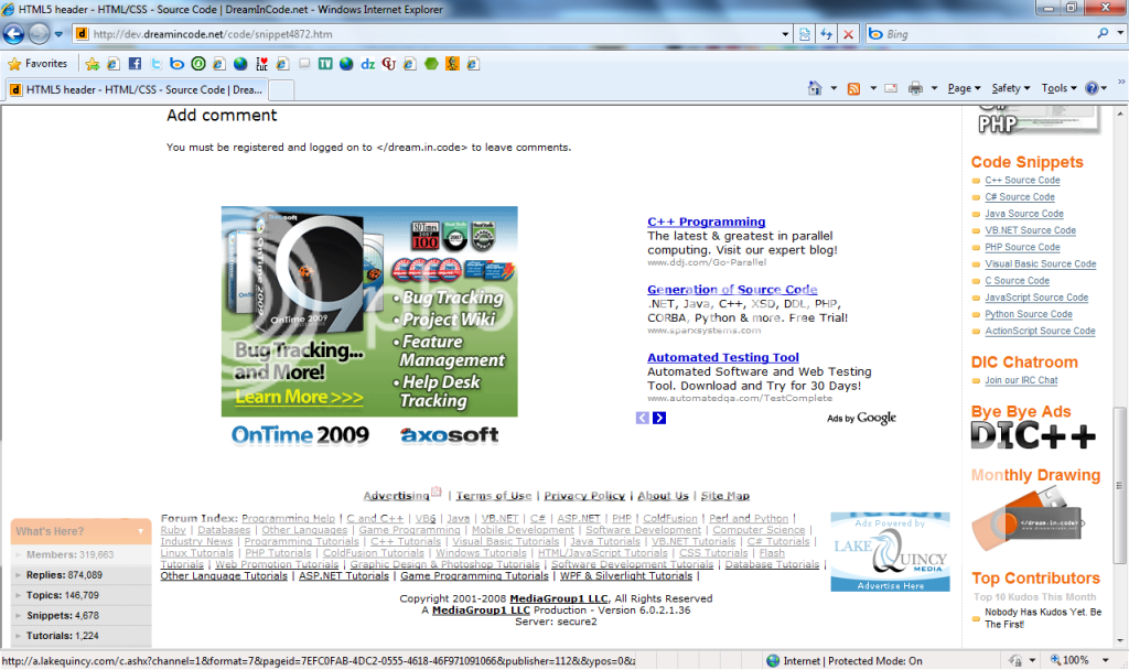 Posted Image