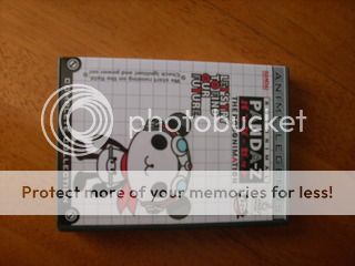 Photobucket