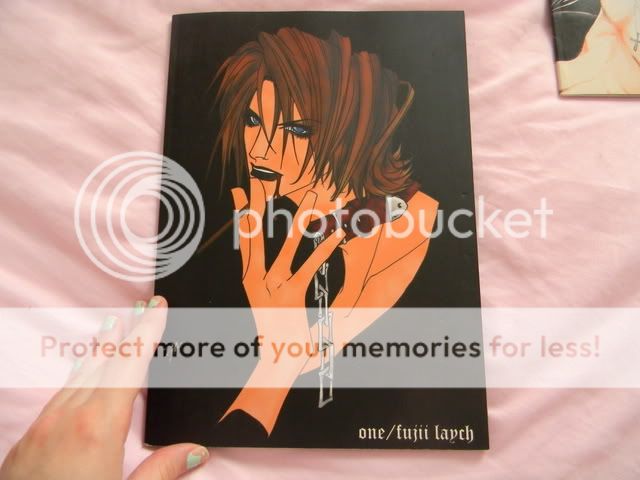 Photobucket