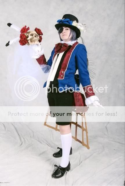 Photobucket