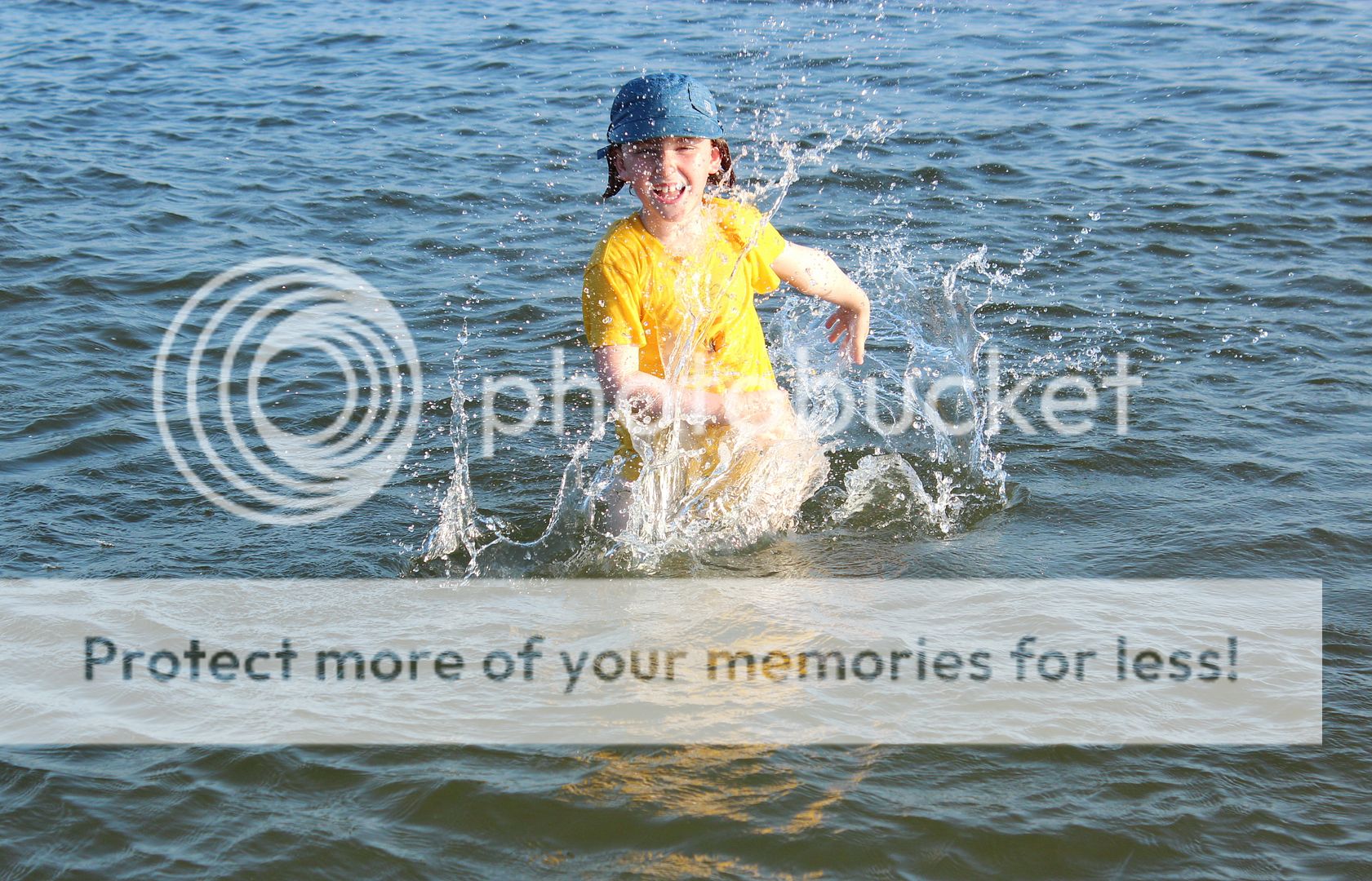 Photobucket